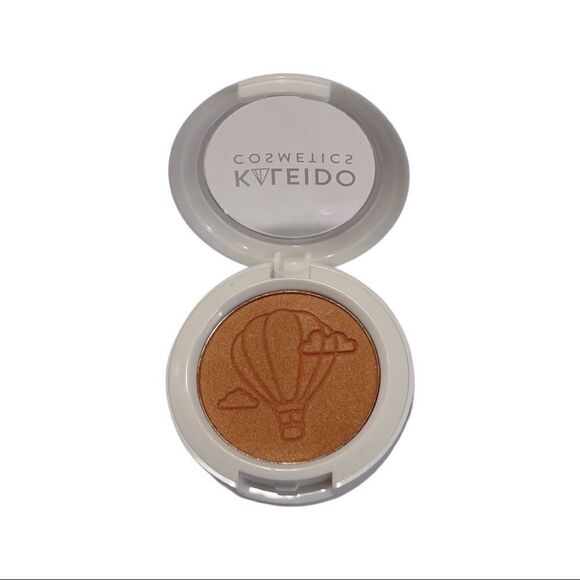 Kaleido Cosmetics / Euphoria Blush - New in Box - Picture 4 of 6